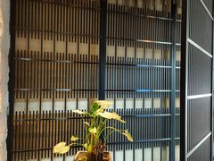 -水月·和牛工坊(水晶郦城店)