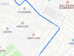 -侨乡