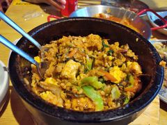 -云龙·烤肉专门店(东方路店)