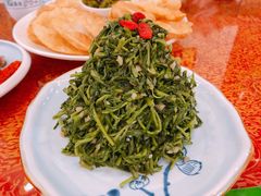 -国强手抓(西夏区店)