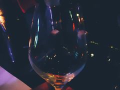 -柒Lounge(三里屯店)
