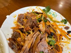 -合记烩面(高新区店)