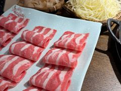 -萍姐火锅·公路夜市(打浦桥日月光店)