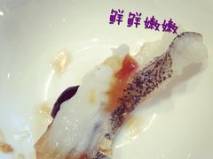 珍御轩(新加坡泰国村鱼翅酒楼)-新加坡泰国村酒楼(五角场店)