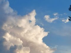 -鼎盛王朝康熙大典实景演出