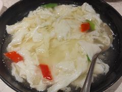 -萃華楼(王府井店)