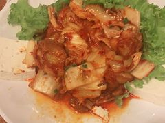 -青鹤谷(苏州店)