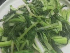 -邢家锅贴老店·非遗·开封菜(金明广场店)