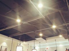 大堂-和福顺·牛肉海鲜焖锅(汕头金平万达广场店)