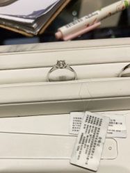 -I Do(镇江苏宁广场店)