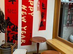 -METAL HANDS(五道营店)