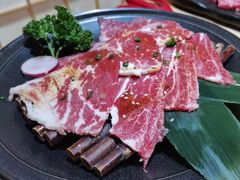 -松鱼亭·和牛烧肉(协鑫广场店)