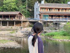 -鹿亭中村