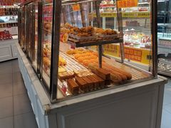 -味多美(江安路店)