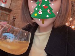 -漫咖啡(银泰创意城店)