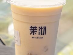 -茉沏(光启城店)