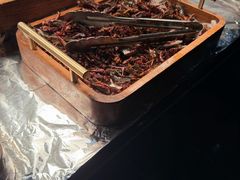 -福禧荟·海鲜自助