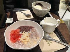 -红厨巷·淮扬菜(熙南里店)