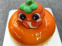 -中卫御苑福膳·养生局(圆明园店)