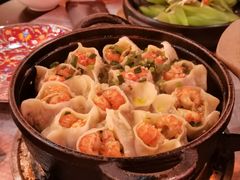 -山四砂锅(钟楼街店)