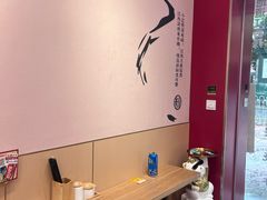 -粉观右江西鲜辣米粉(天地店)