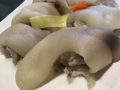 -盆满钵满·国家非遗传承(云台店)