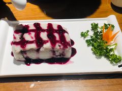 -新派川菜馆(济南路店)