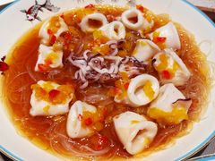 -小炳胜(卓悦中心店)