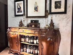 -Big House当代艺术中心