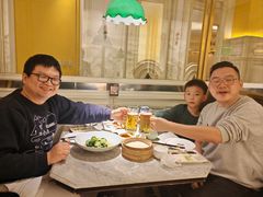 -城南往事(滨江世茂店)