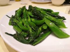 -镛记酒家
