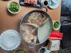 -活鱼馆(宜兴埠店)