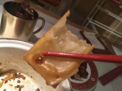 -味福记·江西小炒·南昌小吃(青山湖万达店)