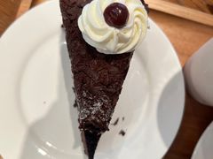 -Peet's Coffee皮爷咖啡(豫园店)