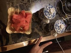 -猴满足影院足道SPA(金钟路店)