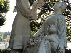 -阳光茶餐