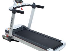 -合肥瑞驰健身器材健康科技(加侨国际广场店)