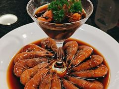 -徐记私厨(半淞园路店)