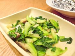 -7017浙菜•建德味(星荟广场店)