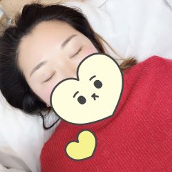 -Verywang半永久纹眉•仪器野生眉