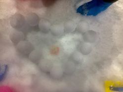 -Mr·Kuma酷么先生雪之乐园