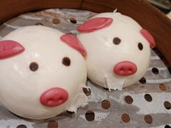 -稻香酒家·35年老字号(侨光店)