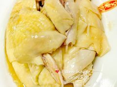 -文东记(马里士他店)