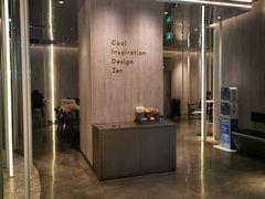 -喜茶(贵阳国贸逸天城店)
