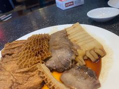 -王庄阿咪海鲜大排档(象园店)