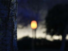 -安远门(地铁站)