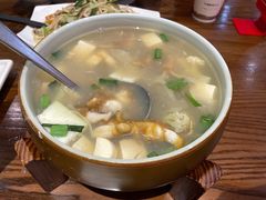 -海坛特色小吃·只做平潭特色菜(平潭店)