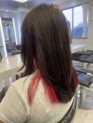 -镁连社·美联社