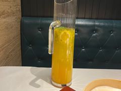 -彩虹之约•淮扬家宴(亚运村店)