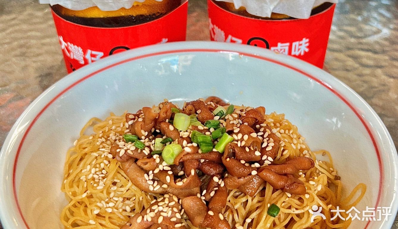 江南西 | 又挖到了平价宝藏小店🐦